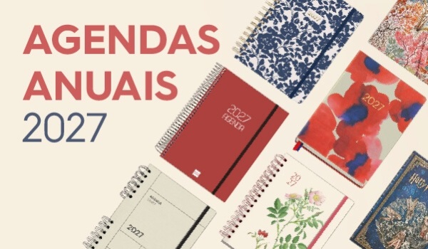 Agendas 2027